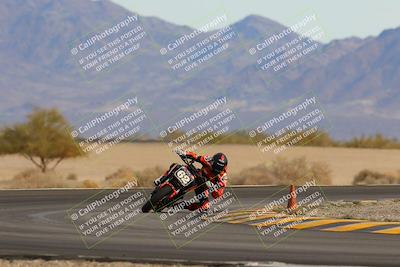 media/Dec-17-2022-SoCal Trackdays (Sat) [[224abd9271]]/Turn 15 (155pm)/